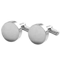 Cufflinks