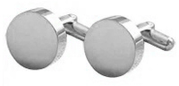 Cufflinks