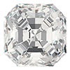 Asscher