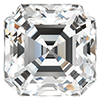 Asscher