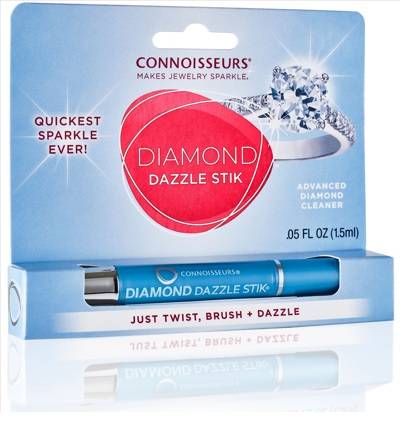 Diamond Dazzle Stik Image