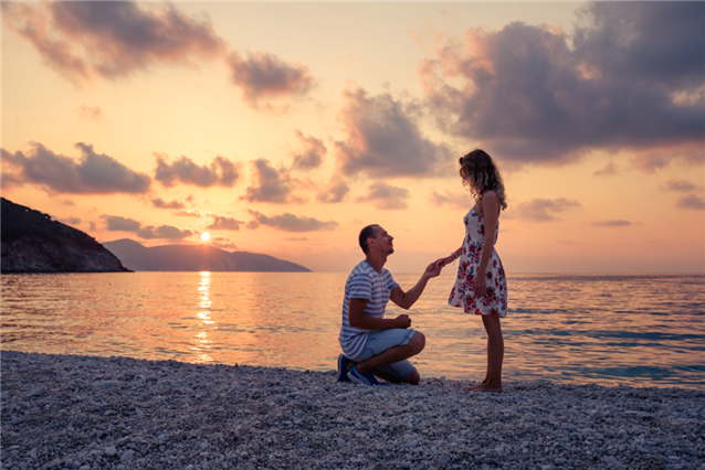  Summer 2019 Proposal Ideas