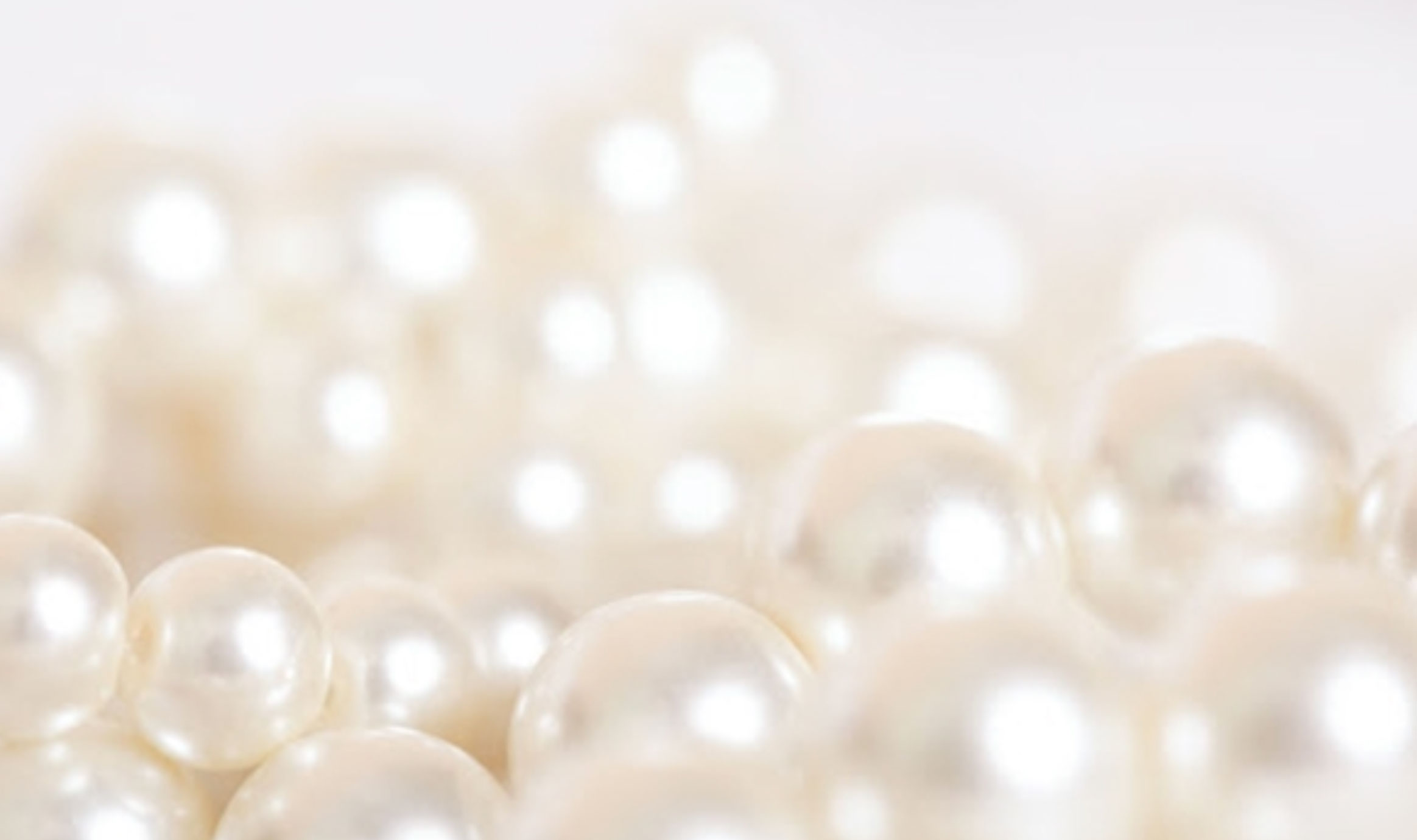 How Much Are Pearls Worth?