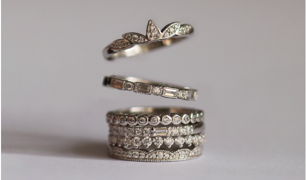 When Should You Get An Eternity Ring?