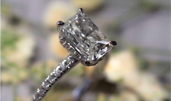 Diamonds And Other Gemstones, The Differences | Blog