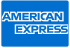 Amex