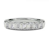 Eternity Ring