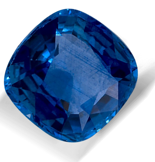 Sapphire