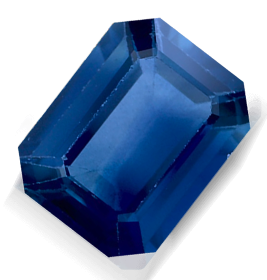 Sapphire