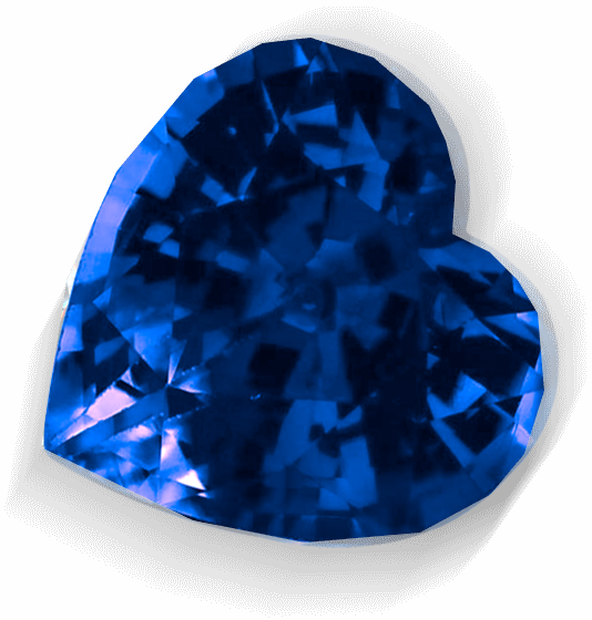 Sapphire