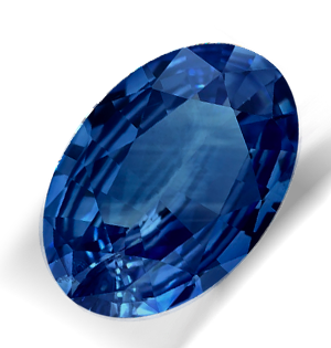 Sapphire