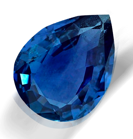 Sapphire