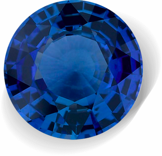 Sapphire